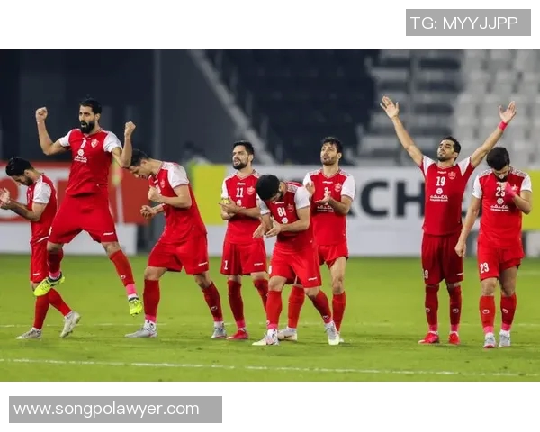 奥运会足球赛事是否会吸引世界级球星参赛的深度分析