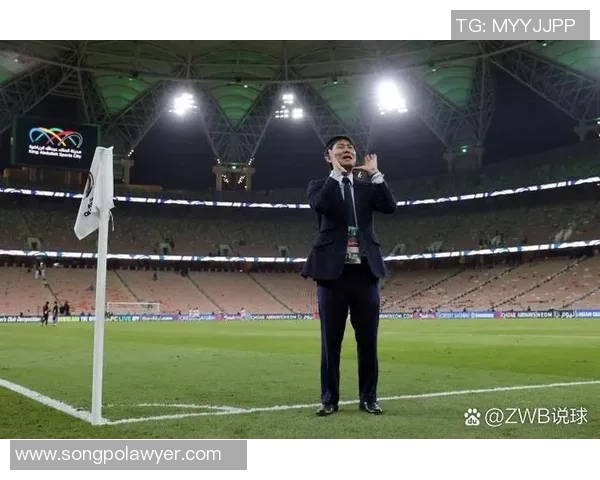 日本足球球星全解析 从历史到现状的明星球员盘点