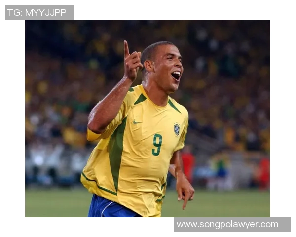 球场英姿巅峰时刻 足球巨星帅气瞬间定格