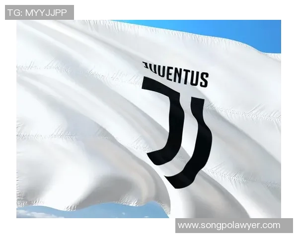 尤文图斯足球明星卡收藏价值分析及市场趋势预测