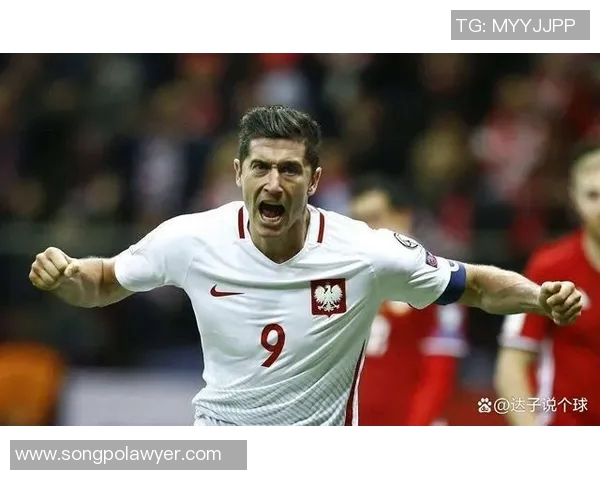 法国足球明星星座排名榜揭示顶级球员星座特质与实力对比