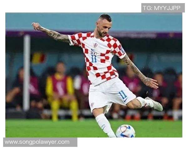 足球天才Kasius崭露头角引领新一代球星风潮助力球队冲击冠军荣耀