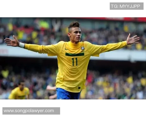 足球巨星自拍壁纸展现个性魅力 球场内外的明星风采与日常生活瞬间