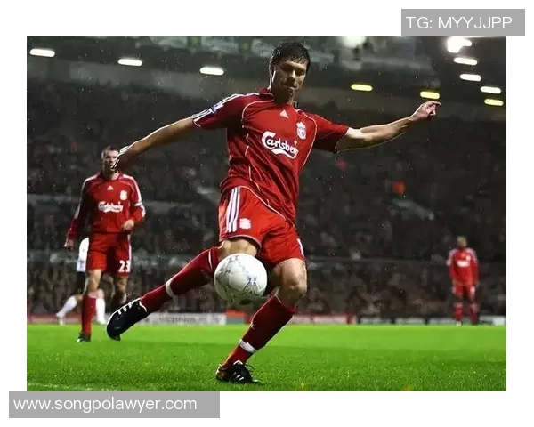 足球明星的儿子崇拜的偶像是谁揭秘他背后的明星影响力